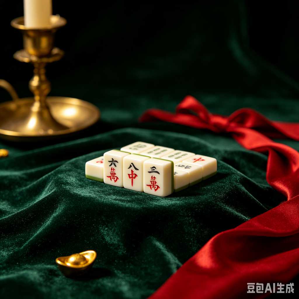 Eugene,mahjong