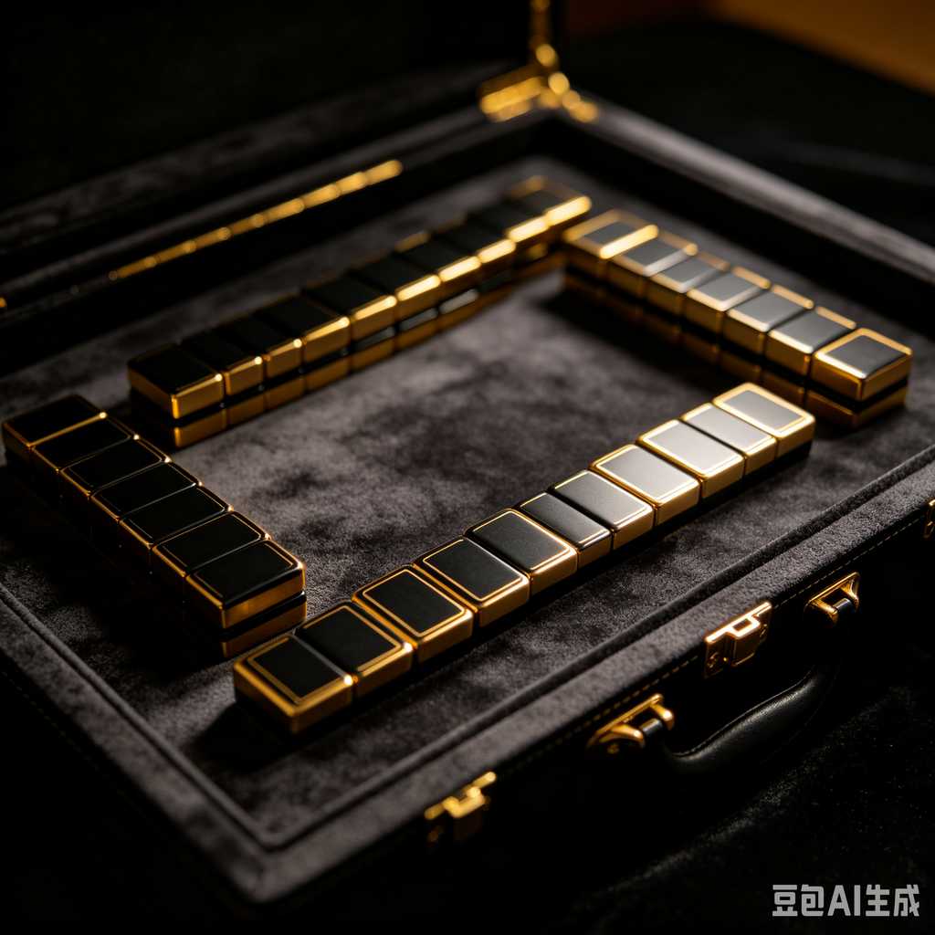 Oxford,mahjong
