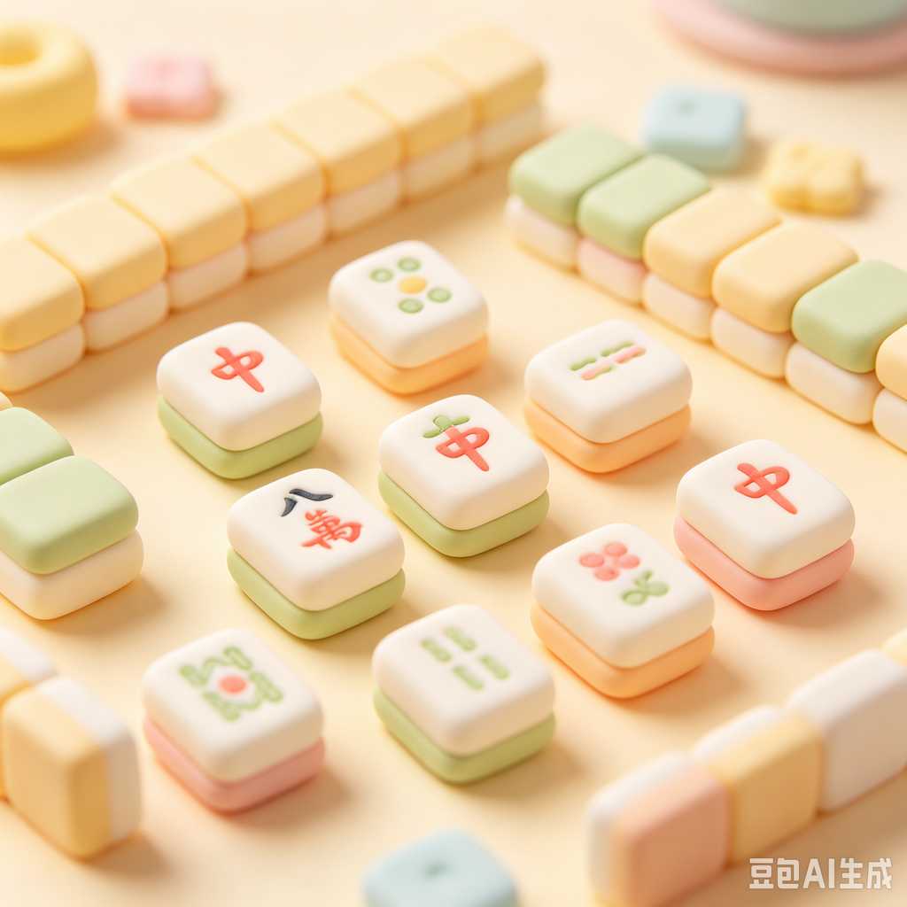 LincolnNE,mahjong
